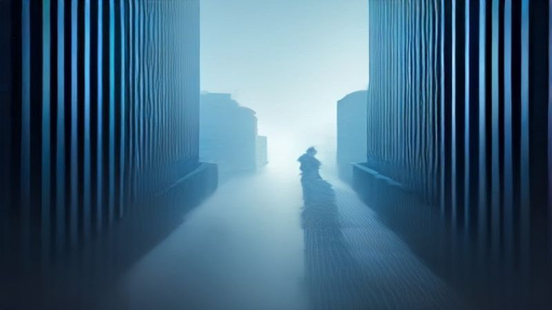 黑料网不打烊全天候守护真相的灯塔