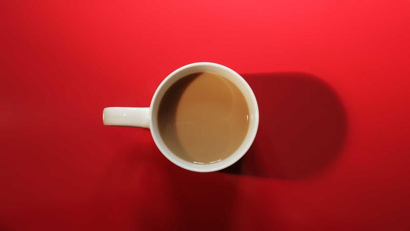黑料网不打烊24小时运转真相永不停歇